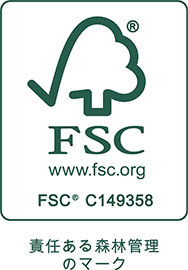 FSC