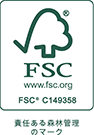 FSC